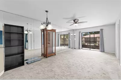 1231 Barrett Rd #1005, North Fort Myers, FL 33903 - Photo 3