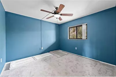 1231 Barrett Rd #1005, North Fort Myers, FL 33903 - Photo 15