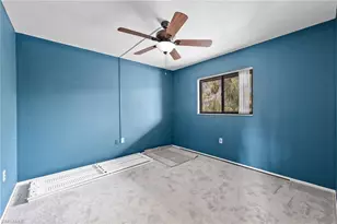 1231 Barrett Rd, North Fort Myers, FL 33903 - Photo 15