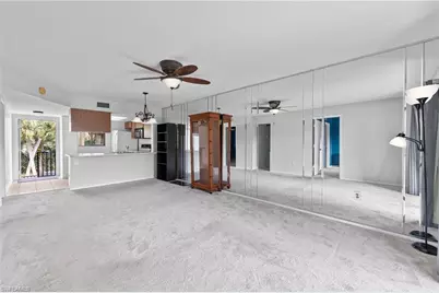 1231 Barrett Rd #1005, North Fort Myers, FL 33903 - Photo 5