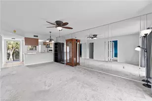 1231 Barrett Rd, North Fort Myers, FL 33903 - Photo 5