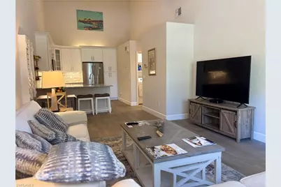 55 Emerald Woods Dr #C8, Naples, FL 34108 - Photo 7