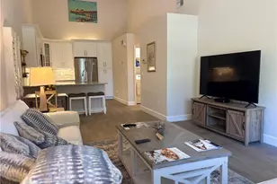 55 Emerald Woods Dr, Naples, FL 34108 - Photo 7