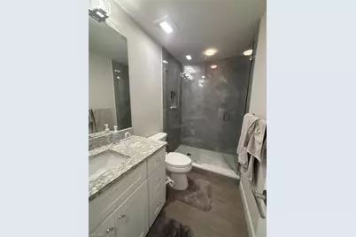 55 Emerald Woods Dr #C8, Naples, FL 34108 - Photo 21