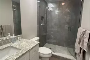 55 Emerald Woods Dr, Naples, FL 34108 - Photo 21