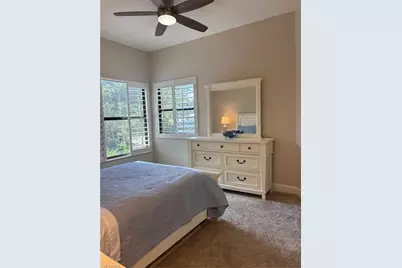 55 Emerald Woods Dr #C8, Naples, FL 34108 - Photo 23
