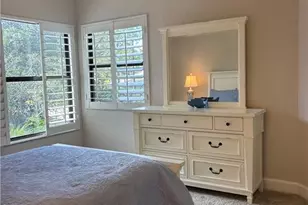 55 Emerald Woods Dr, Naples, FL 34108 - Photo 23