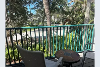 55 Emerald Woods Dr #C8, Naples, FL 34108 - Photo 17