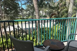 55 Emerald Woods Dr, Naples, FL 34108 - Photo 17