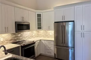 55 Emerald Woods Dr, Naples, FL 34108 - Photo 13