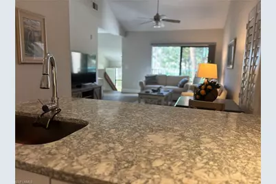 55 Emerald Woods Dr #C8, Naples, FL 34108 - Photo 11