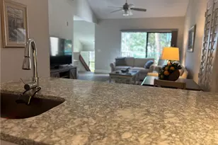 55 Emerald Woods Dr, Naples, FL 34108 - Photo 11