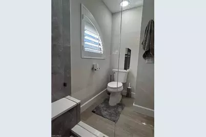 55 Emerald Woods Dr #C8, Naples, FL 34108 - Photo 19