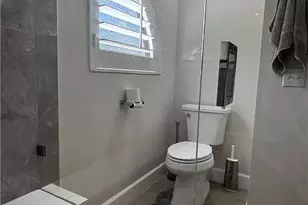 55 Emerald Woods Dr, Naples, FL 34108 - Photo 19