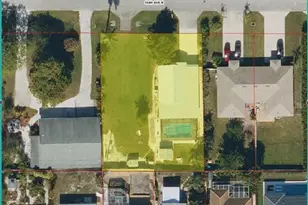 736 104th Ave N, Naples, FL 34108 - Photo 1