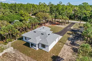 3657 Everglades Blvd S, Naples, FL 34117 - Photo 5