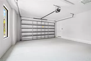 3657 Everglades Blvd S, Naples, FL 34117 - Photo 19