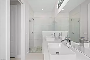 3657 Everglades Blvd S, Naples, FL 34117 - Photo 9