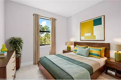 3657 Everglades Blvd S, Naples, FL 34117 - Photo 15