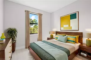 3657 Everglades Blvd S, Naples, FL 34117 - Photo 15