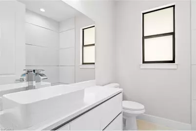 3657 Everglades Blvd S, Naples, FL 34117 - Photo 13