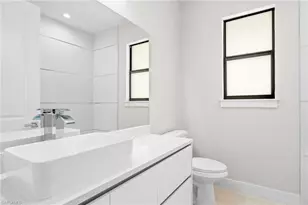 3657 Everglades Blvd S, Naples, FL 34117 - Photo 13