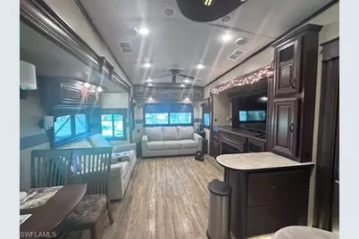 1687 Diamond Lake Cir, Naples, FL 34114 - Photo 11