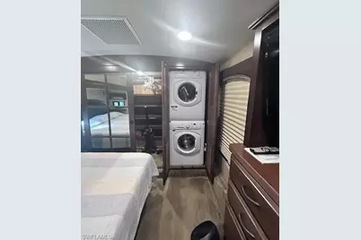 1687 Diamond Lake Cir, Naples, FL 34114 - Photo 21