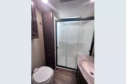 1687 Diamond Lake Cir, Naples, FL 34114 - Photo 19