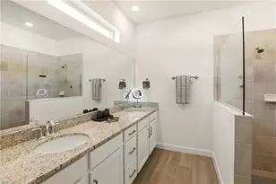 3116 Weston Manor Dr, Alva, FL 33920 - Photo 15