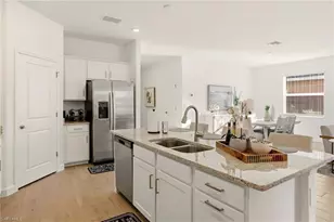 3116 Weston Manor Dr, Alva, FL 33920 - Photo 13