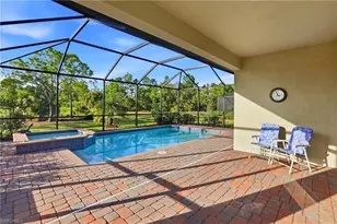 3116 Weston Manor Dr, Alva, FL 33920 - Photo 25