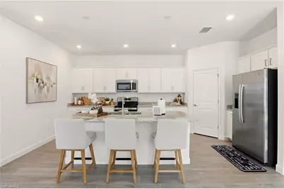 3116 Weston Manor Dr, Alva, FL 33920 - Photo 11