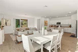 3116 Weston Manor Dr, Alva, FL 33920 - Photo 9