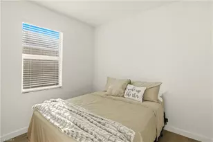 3116 Weston Manor Dr, Alva, FL 33920 - Photo 19