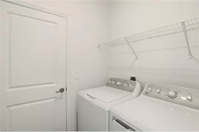 3116 Weston Manor Dr, Alva, FL 33920 - Photo 23