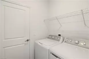 3116 Weston Manor Dr, Alva, FL 33920 - Photo 23