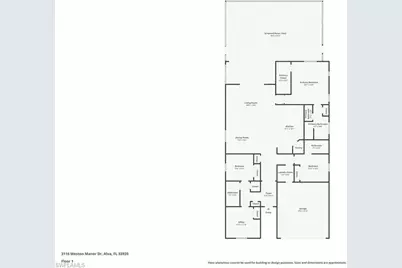 3116 Weston Manor Dr, Alva, FL 33920 - Photo 39