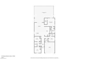 3116 Weston Manor Dr, Alva, FL 33920 - Photo 39