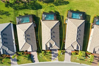 3116 Weston Manor Dr, Alva, FL 33920 - Photo 33