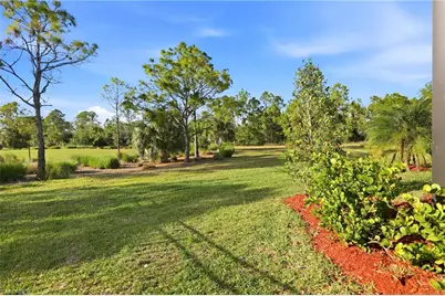 3116 Weston Manor Dr, Alva, FL 33920 - Photo 31