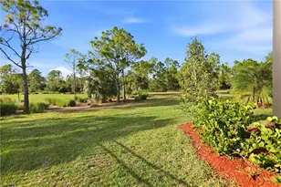 3116 Weston Manor Dr, Alva, FL 33920 - Photo 31