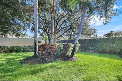 3333 Cayman Ln, Naples, FL 34119 - Photo 31
