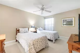 3333 Cayman Ln, Naples, FL 34119 - Photo 25