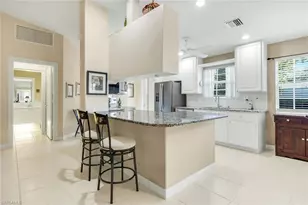 3333 Cayman Ln, Naples, FL 34119 - Photo 13