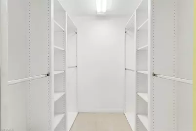 3333 Cayman Ln, Naples, FL 34119 - Photo 23