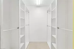 3333 Cayman Ln, Naples, FL 34119 - Photo 23