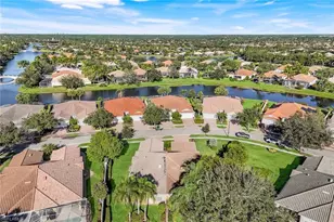 3333 Cayman Ln, Naples, FL 34119 - Photo 33