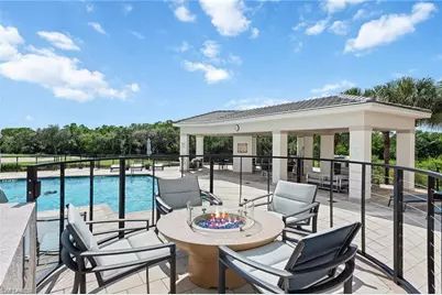 4801 Bonita Bay Blvd #2004, Bonita Springs, FL 34134 - Photo 5