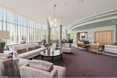 4801 Bonita Bay Blvd #2004, Bonita Springs, FL 34134 - Photo 13